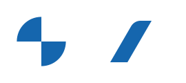 BMW Logo